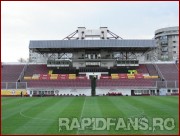 <<->> APASA pentru FOTO la dimensiunea mare <<->> <<->> 2007.04.21 RAPID dinamo (108)